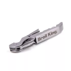 Broil King Vývrtka