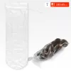 Carp Academy PVA sáček s otvorem 190X65mm L