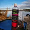 Carp Academy PVA sáček s otvorem 190X65mm L
