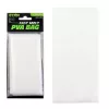 Stég PVA Sáček 80x160mm 50ks