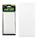 Stég PVA Sáček 80x160mm 50ks