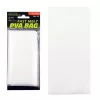 Carp Academy PVA Sáček 70x140mm 50ks