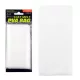 Carp Academy PVA Sáček 70x140mm 50ks