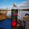 Carp Academy PVA Sáček 70x140mm 50ks