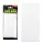 Carp Academy 60x130mm PVA Sáček 50ks