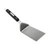 Broil King Velká grilovací lopatka 50cm