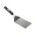 Broil King Velká grilovací lopatka 50cm