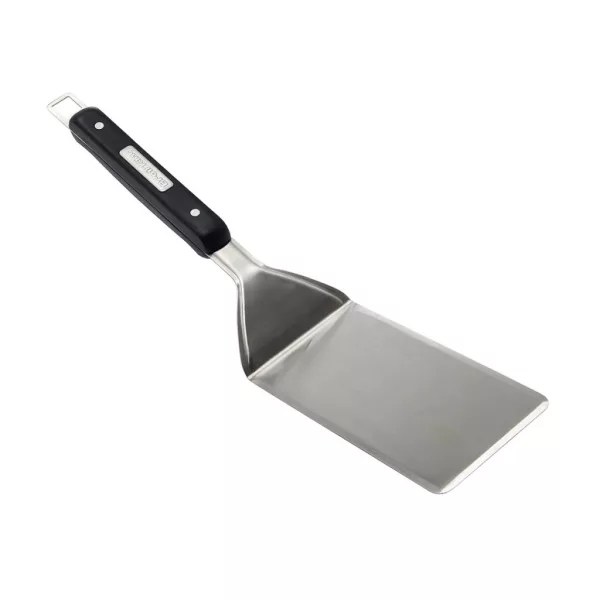 Broil King Velká grilovací lopatka 50cm