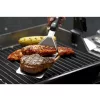 Broil King Velká grilovací lopatka 50cm