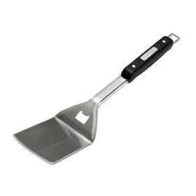 Broil King Imperial Grilovací lopatka