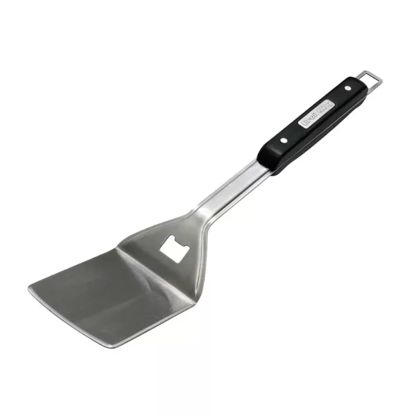 Broil King Imperial Grilovací lopatka