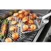 Broil King Imperial Grilovací lopatka