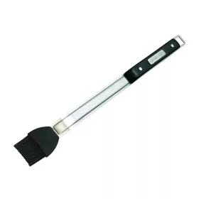 Broil King Silikonový štětec na potírání