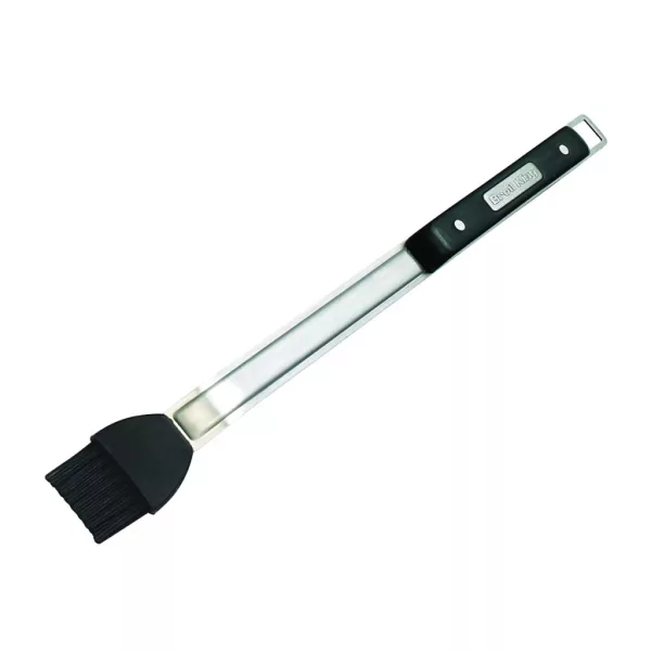 Broil King Silikonový štětec na potírání
