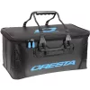 Cresta Eva Base Bag Brašna na vybavení 49x28x22cm