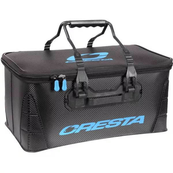Cresta Eva Base Bag Brašna na vybavení 49x28x22cm