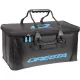 Cresta Eva Base Bag Brašna na vybavení 49x28x22cm