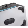 Cresta Eva Base Bag Brašna na vybavení 49x28x22cm