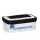 Cresta Eva White Micro Mesh S krabice