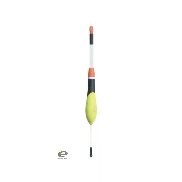 Svítící splávek Mv1 3Gr