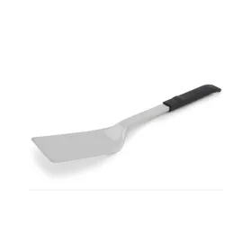 Broil King Baron Grilovací lopatka