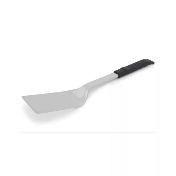 Broil King Baron Grilovací lopatka