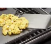 Broil King Baron Grilovací lopatka