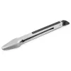 Broil King Baron Přesné kleště na gril 30cm