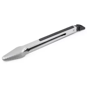 Broil King Baron Přesné kleště na gril 30cm