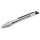 Broil King Baron Přesné kleště na gril 30cm