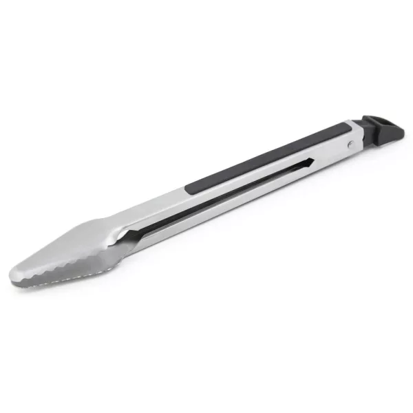 Broil King Baron Přesné kleště na gril 30cm