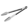 Broil King Baron Přesné kleště na gril 30cm
