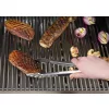 Broil King Baron Přesné kleště na gril 30cm