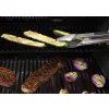 Broil King Baron Přesné kleště na gril 30cm