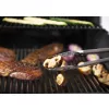 Broil King Baron Přesné kleště na gril 30cm