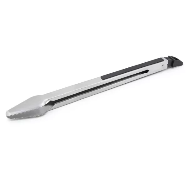 Broil King Baron Precíziós Fogócsipesz 40cm