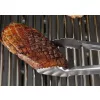 Broil King Baron Precíziós Fogócsipesz 40cm
