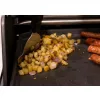 Broil King špachtle na čištění plotny