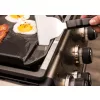 Broil King špachtle na čištění plotny