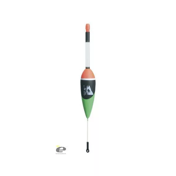 Plavák Vil.Csöves Mv5 8Gr