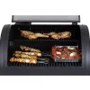 Broil King Sada nerezových dvouhrotých jehel 30,5cm 4ks