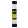 Carp Academy PVA síťka na tubě 5m 22mm
