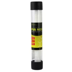 Carp Academy PVA síťka na tubě 5m 22mm
