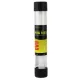 Carp Academy PVA síťka na tubě 5m 22mm