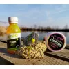 Carp Academy PVA síťka na tubě 5m 22mm