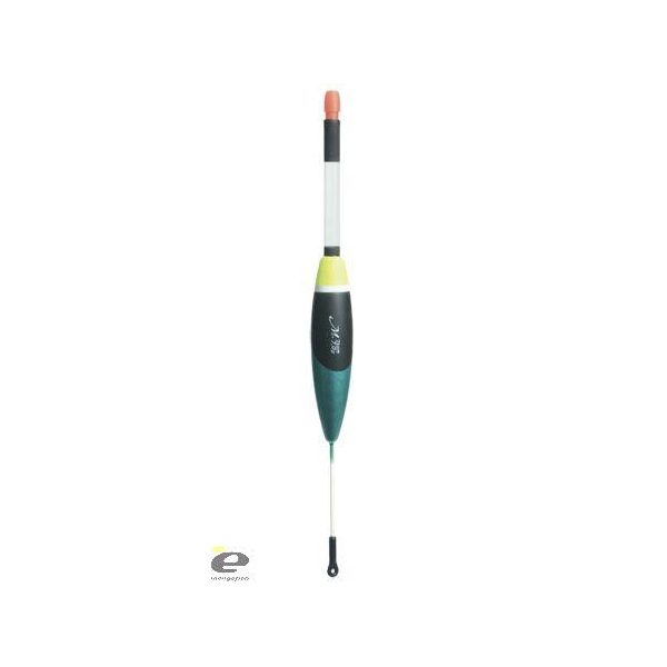 Plavák Vil.Csöves Mv6 4Gr