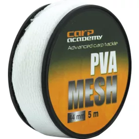 Carp Academy PVA síťka náplň 5m 22mm