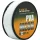 Carp Academy PVA síťka náplň 5m 22mm