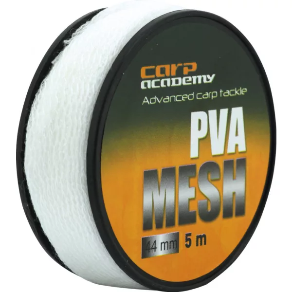 Carp Academy PVA síťka náplň 5m 22mm