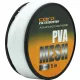 Carp Academy PVA síťka náplň 5m 22mm